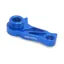 Framesandgear Direct Mount DB Derailleur Hanger For Orbea Orca Aero With XA44 Blue