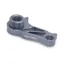 Framesandgear Direct Mount DB Derailleur Hanger For Orbea Orca Aero With XA44 Grey