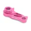 Framesandgear Direct Mount DB Derailleur Hanger For Orbea Orca Aero With XA44 Pink