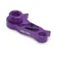 Framesandgear Direct Mount DB Derailleur Hanger For Orbea Orca Aero With XA44 Purple