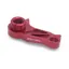 Framesandgear Direct Mount DB Derailleur Hanger For Orbea Orca Aero With XA44 Red