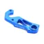 Framesandgear Direct Mount Rim Brake Derailleur Hanger For Specialized Tarmac SL6/7/8/ Venge Blue