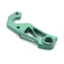 Framesandgear Direct Mount Rim Brake Derailleur Hanger For Specialized Tarmac SL6/7/8/ Venge Green