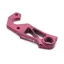 Framesandgear Direct Mount Rim Brake Derailleur Hanger For Specialized Tarmac SL6/7/8/ Venge Red