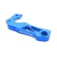 Framesandgear Direct Mount DB Derailleur Hanger For Specialized Allez Sprint Tarmac SL4 SL5 Blue