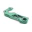 Framesandgear Direct Mount DB Derailleur Hanger For Specialized Allez Sprint Tarmac SL4 SL5 Green