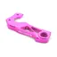 Framesandgear Direct Mount DB Derailleur Hanger For Specialized Allez Sprint Tarmac SL4 SL5 Pink