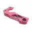 Framesandgear Direct Mount DB Derailleur Hanger For Specialized Allez Sprint Tarmac SL4 SL5 Red