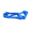 Framesandgear Direct Mount DB Derailleur Hanger For De Rosa Idol And 838 Blue