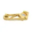 Framesandgear Direct Mount DB Derailleur Hanger For De Rosa Idol And 838 Gold