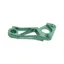 Framesandgear Direct Mount DB Derailleur Hanger For De Rosa Idol And 838 Green