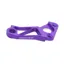 Framesandgear Direct Mount DB Derailleur Hanger For De Rosa Idol And 838 Purple