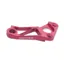 Framesandgear Direct Mount DB Derailleur Hanger For De Rosa Idol And 838 Red