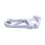 Framesandgear Direct Mount DB Derailleur Hanger For De Rosa Idol And 838 Silver