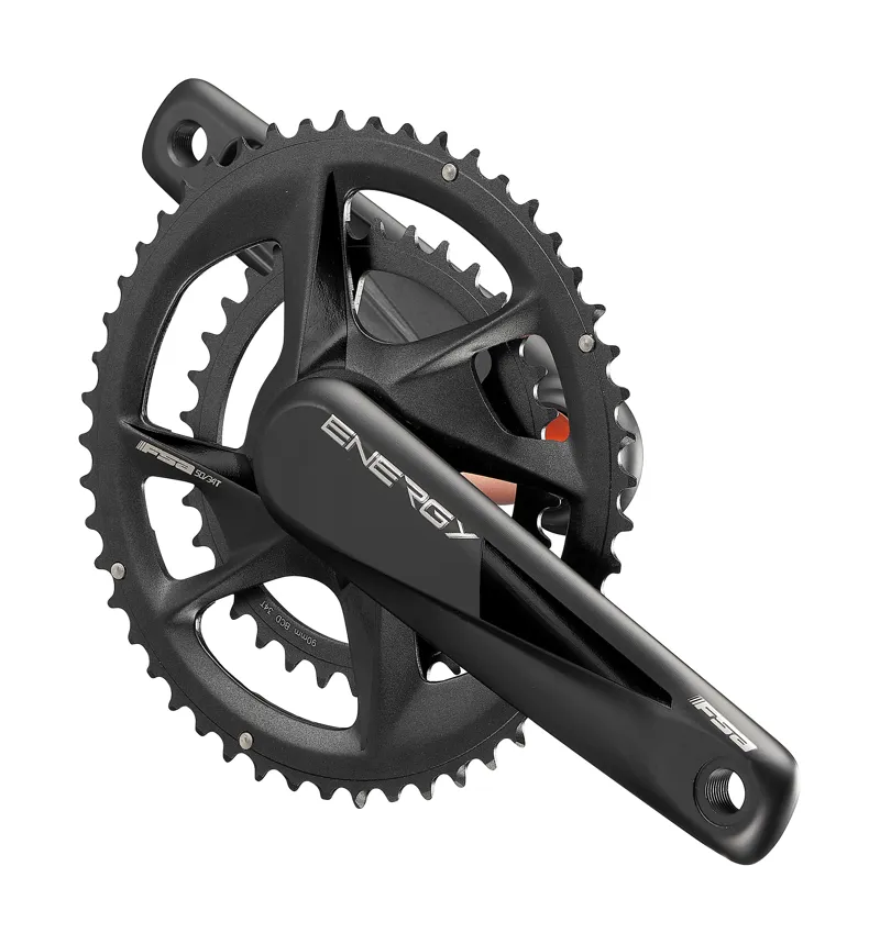 FSA Gears & Drivetrain Components | Windwave UK