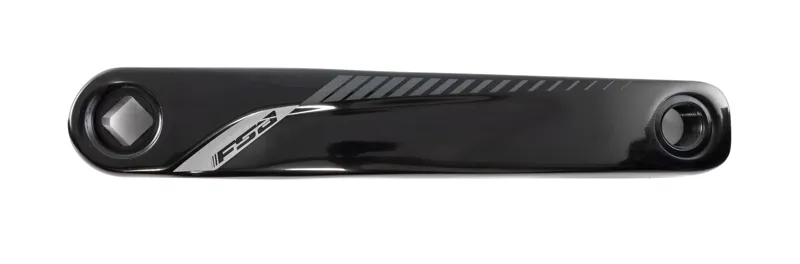 truvativ stylo carbon