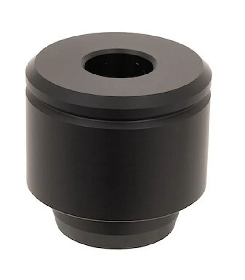 Ohlins Wiper Seal Installation Tool 34mm