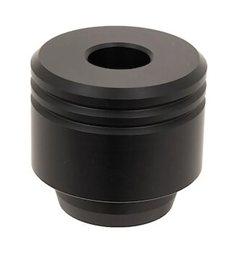 Ohlins Wiper Seal Installation Tool 36mm