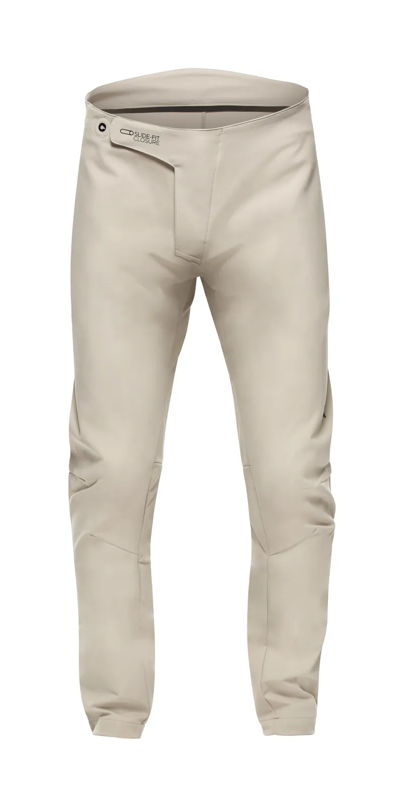 Dainese hg 1 downhill pants online