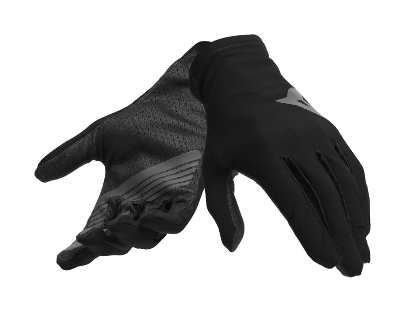 Dainese mtb 2024 gloves