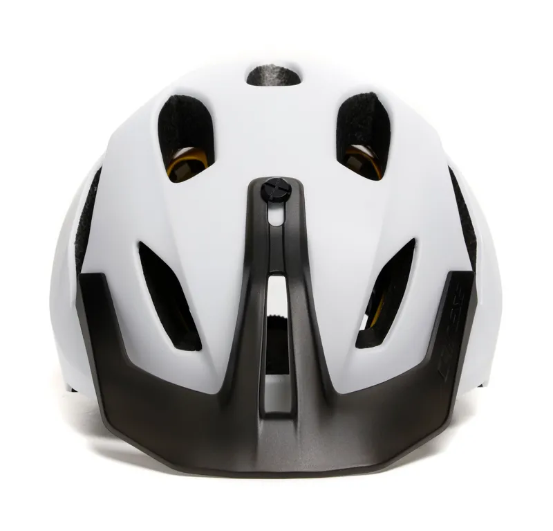 Dainese Linea 03 MIPS MTB Helmet White Black S/M/L