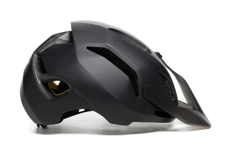 Dainese Linea 03 MIPS MTB Helmet Black S/M/L