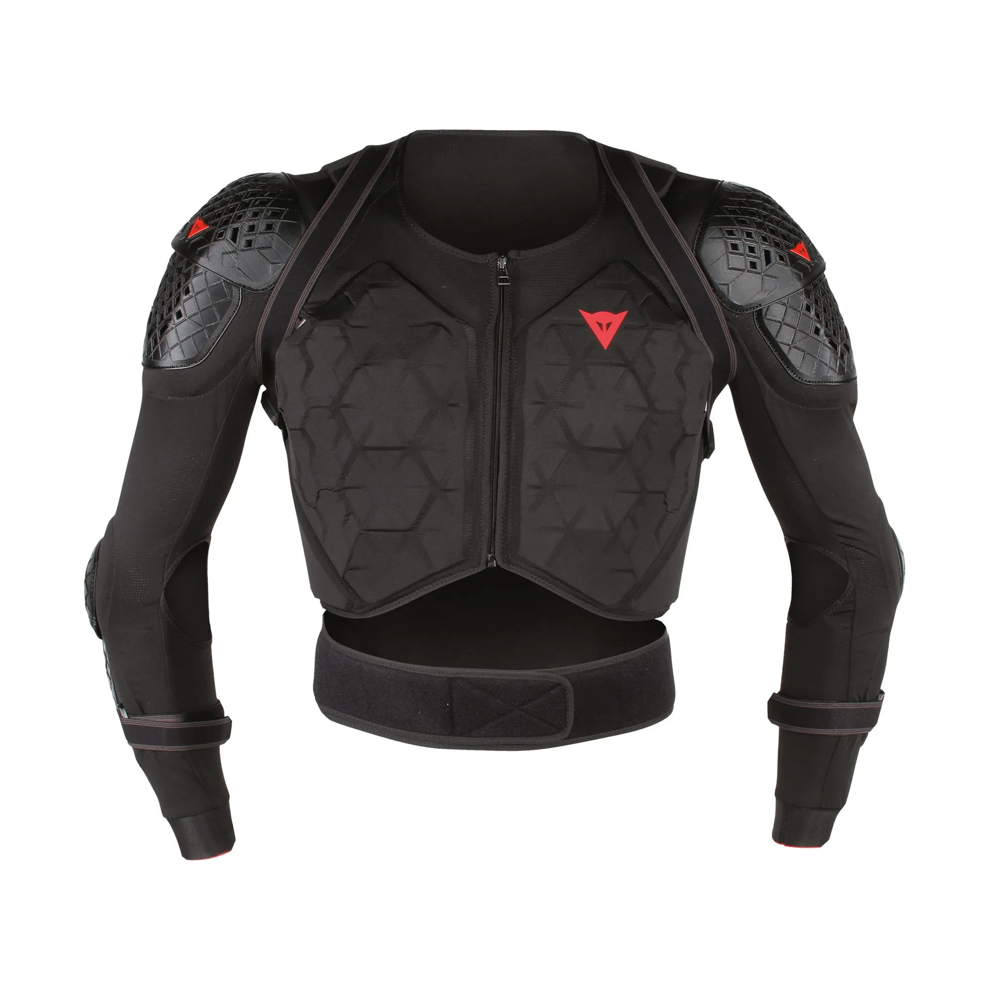 Dainese Bike Safety Jacket Price Dainese Armoform Manis Safety MTB