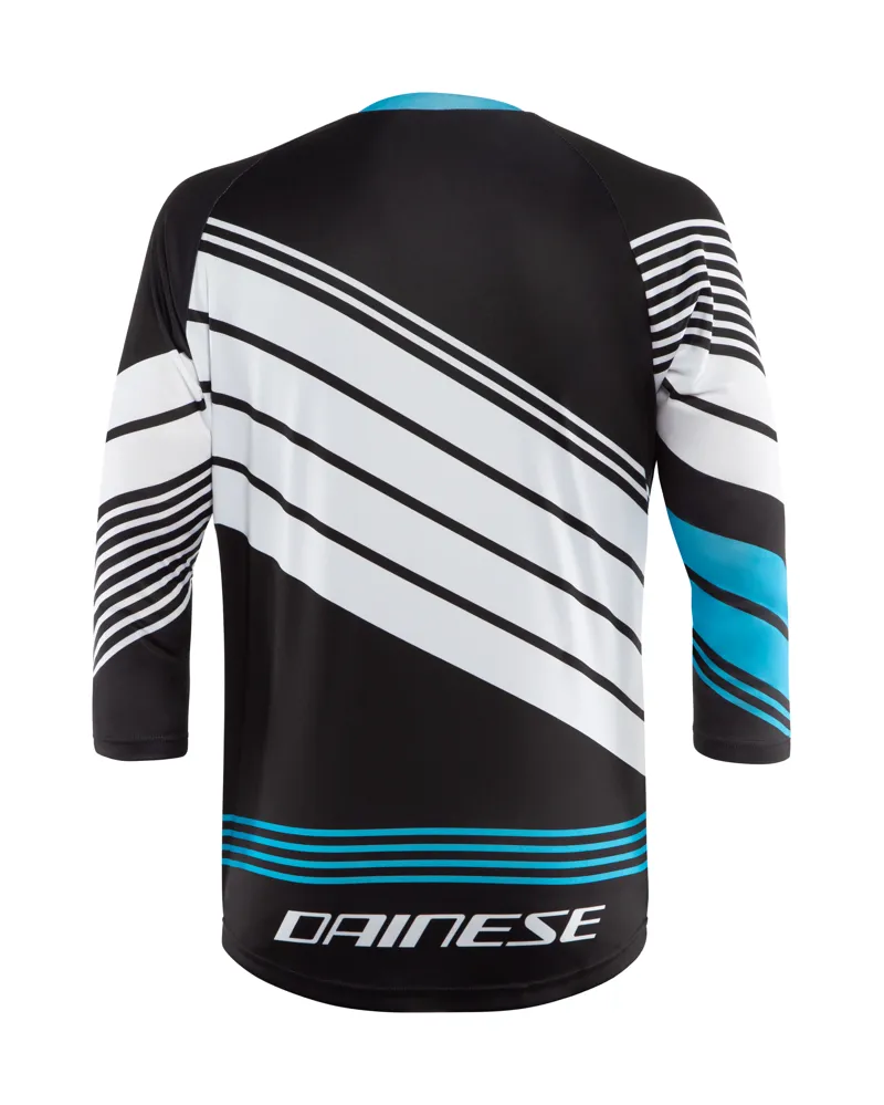 dainese mtb jersey