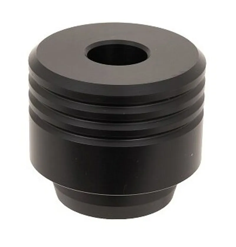 Ohlins Wiper Seal Installation Tool 38mm