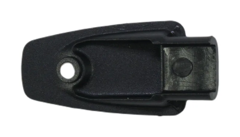 Colnago V2R Downtube Di2 Blanking Plate