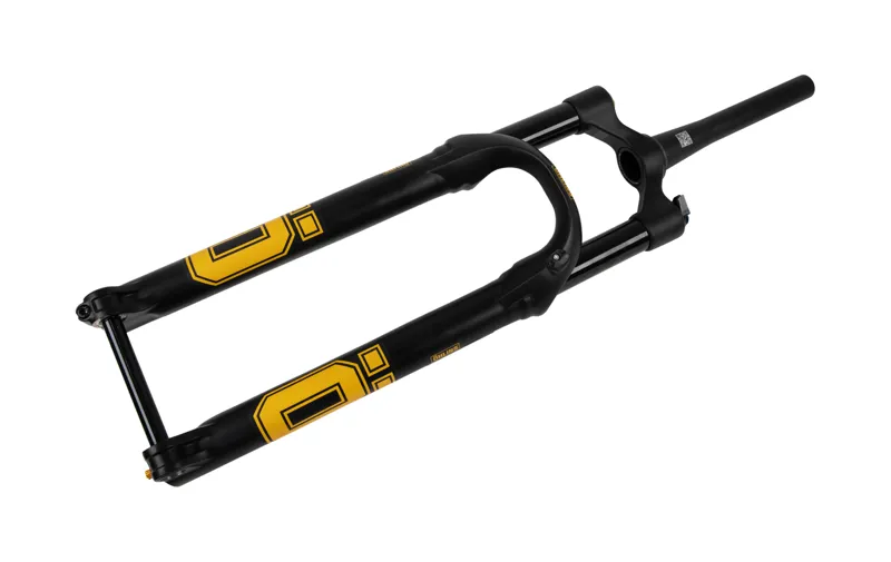 Ohlins RXC34 M.1 Air OTX14 MTB XC Suspension Fork 29 Inch 110-120mm Travel Options-2