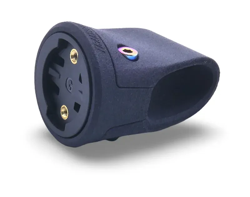 Framesandgear Garmin Varia RTL515/6 Seatpost Mount For Specialized SL8-3