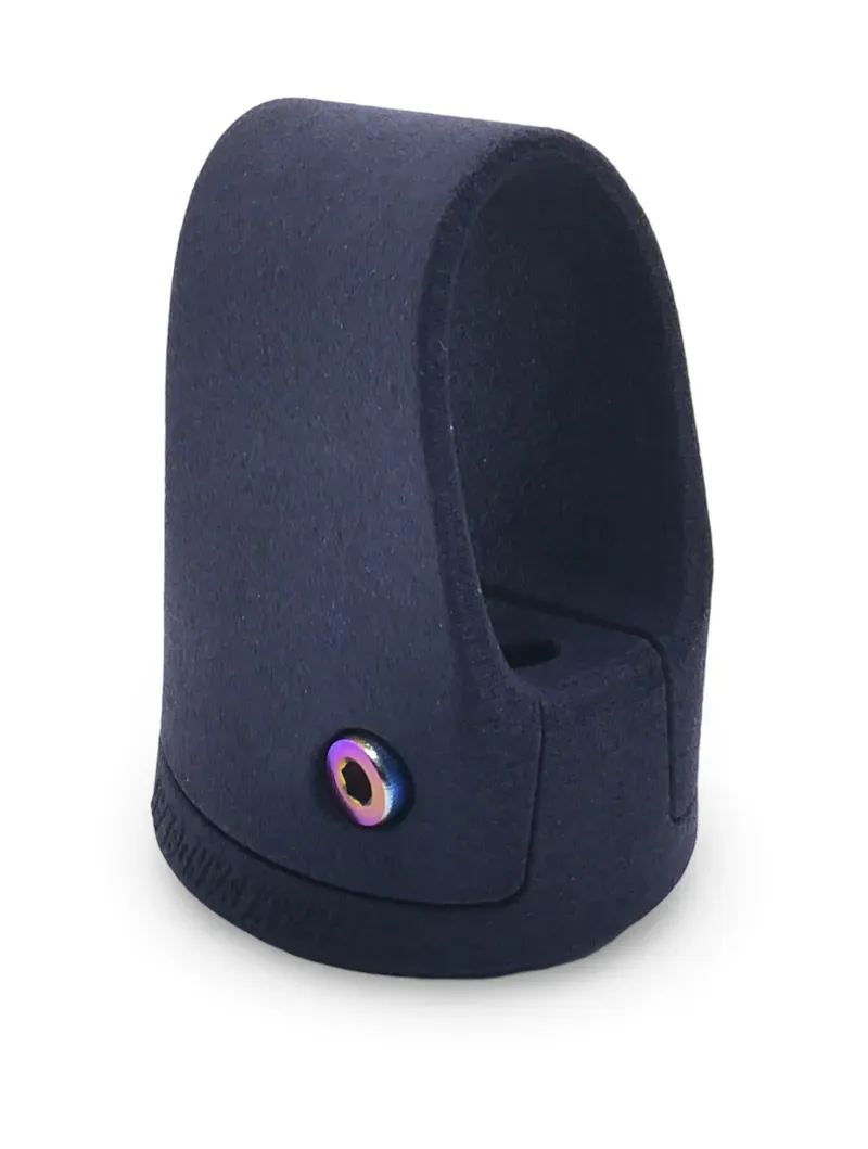 Framesandgear Garmin Varia RTL515/6 Seatpost Mount For Specialized SL8-1