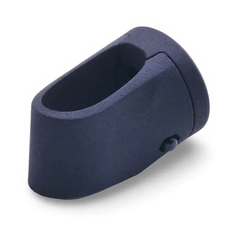 Framesandgear Garmin Varia RTL515/6 Seatpost Mount For Specialized SL8-2