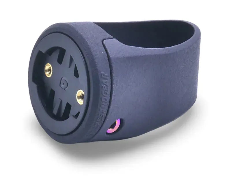Framesandgear Garmin Varia RTL515/6SP Mount For Specialized SL7