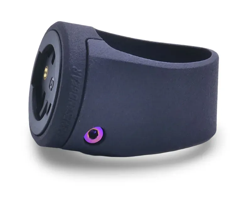 Framesandgear Garmin Varia RTL515/6SP Mount For Specialized SL7-1