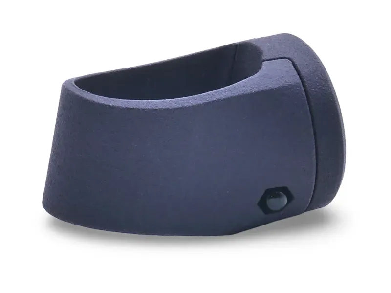 Framesandgear Garmin Varia RTL515/6SP Mount For Specialized SL7-2