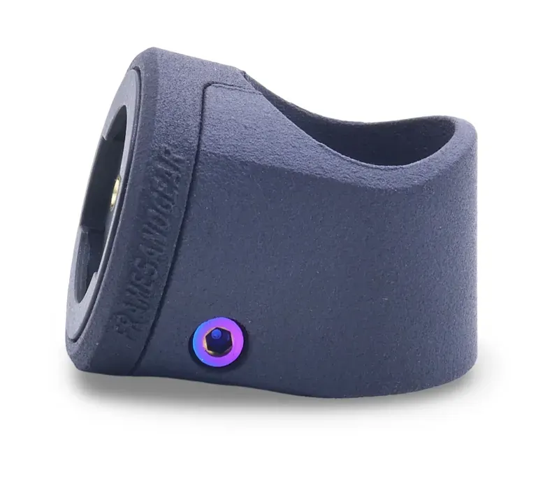 Framesandgear Garmin Varia RTL515/6SP Mount For Universal Round 27. 2-2