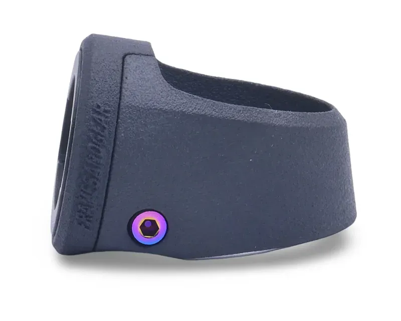 Framesandgear Garmin Varia RTL515/6SP Mount For Colnago C68 V4RS-3