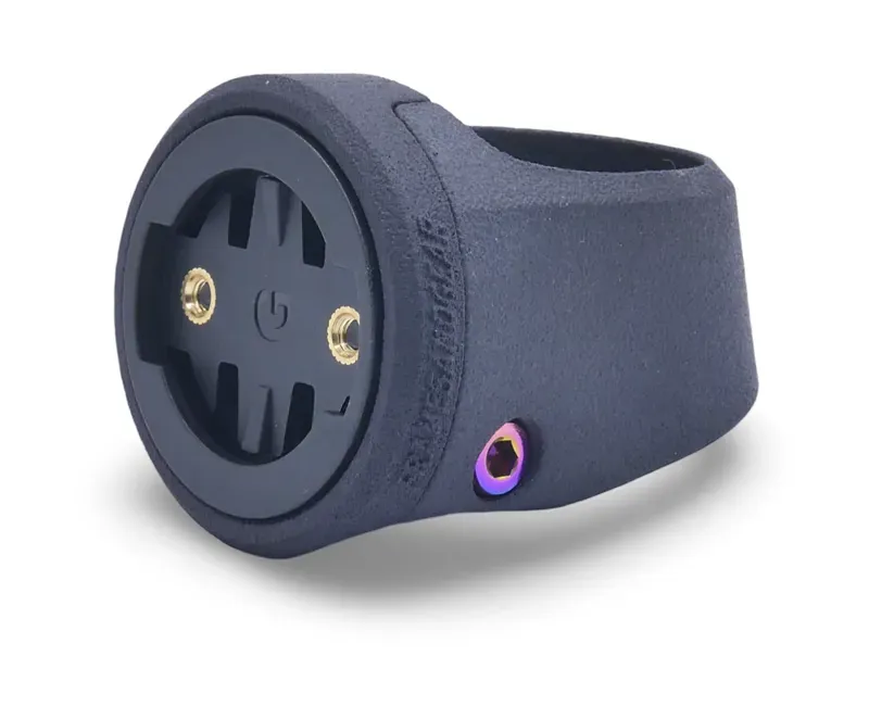 Framesandgear Garmin Varia RTL515/6SP Mount For Colnago C68 V4RS-1