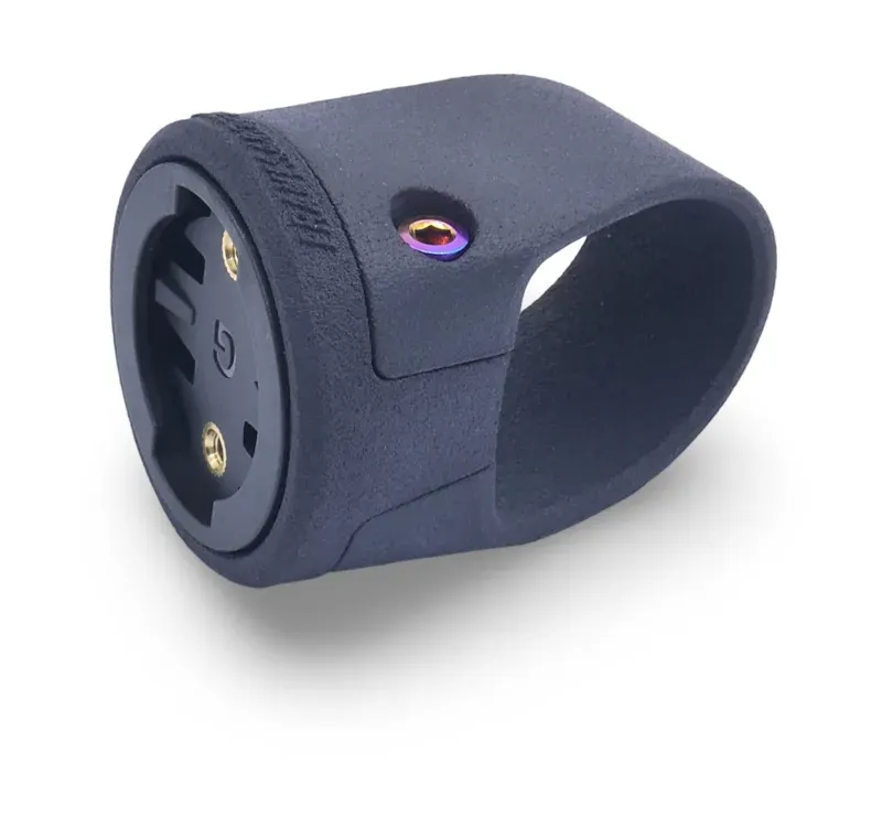 Framesandgear Garmin Varia RTL515/6SP Mount For Colnago C68 V4RS-2