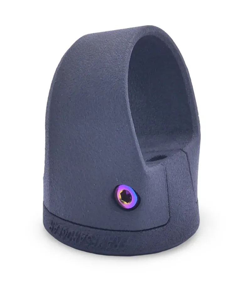 Framesandgear Garmin Varia RTL515/6SP Mount For Colnago C68 V4RS-4