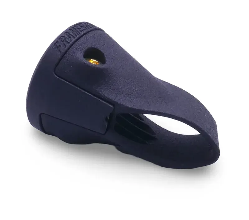 Framesandgear Garmin Radar Light Seatpost Mount For Colnago Y1RS-2
