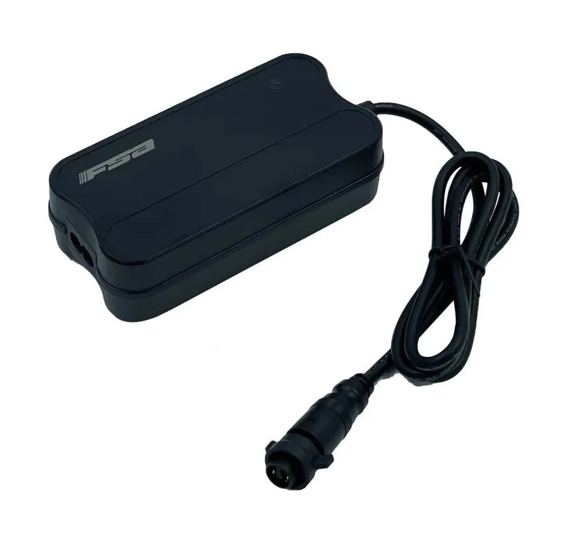 FSA HM1 Ebike System Charger UK Only EB2007