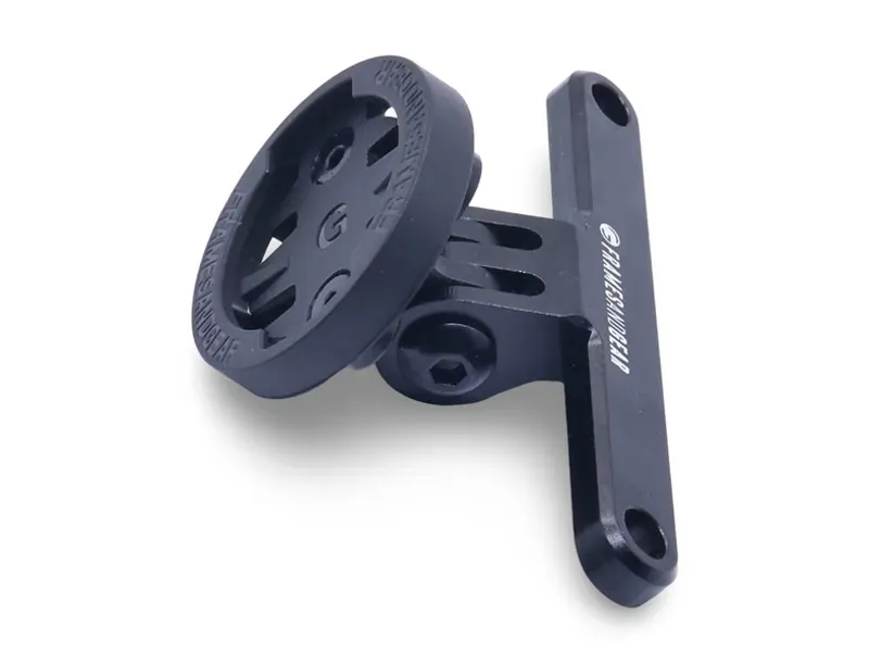 Framesandgear Light Mount Bracket For Specialized SWAT Saddle garmin Radar varia rtl515 516-1
