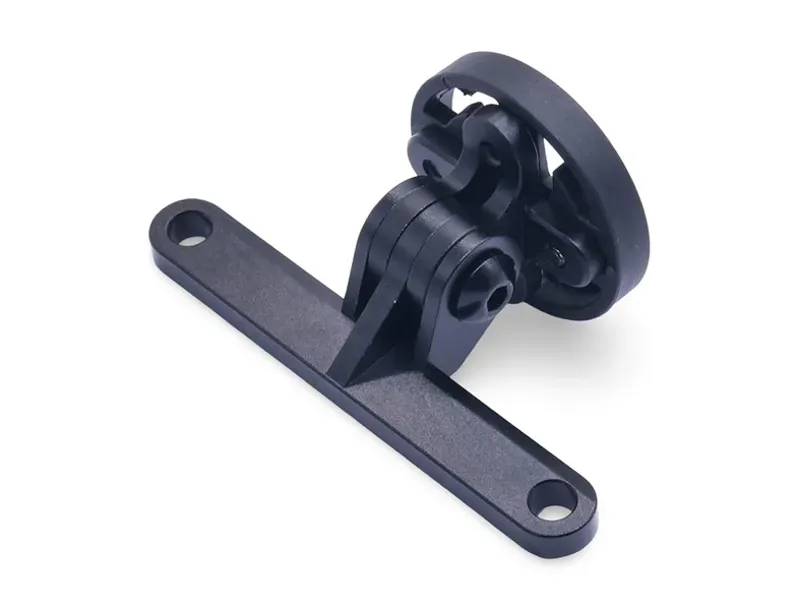 Framesandgear Light Mount Bracket For Specialized SWAT Saddle garmin Radar varia rtl515 516-2