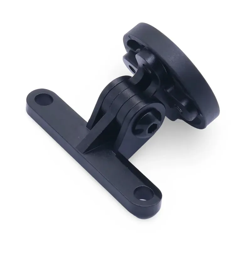 Framesandgear Saddle Mount For Bontrager- Wahoo Trackr-3