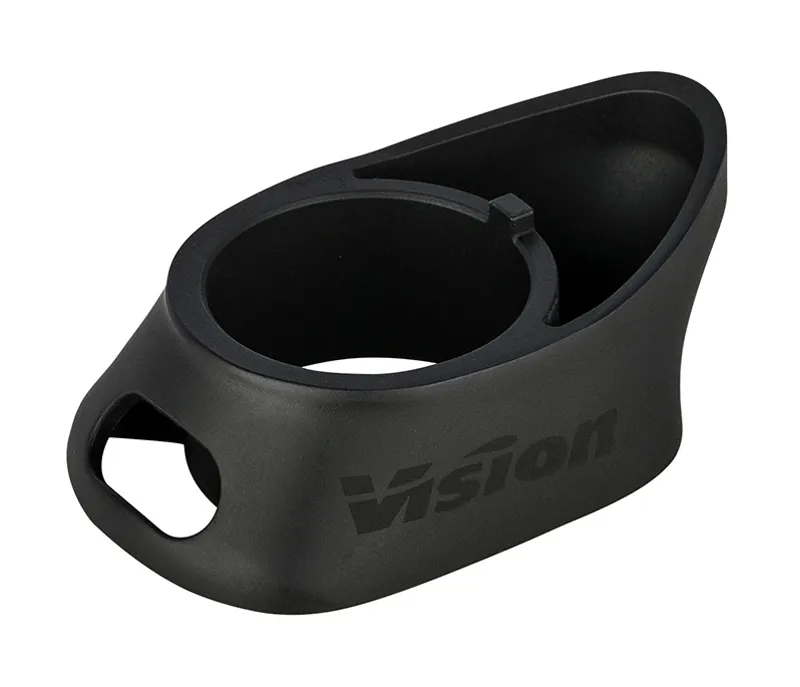 Vision Metron 5D/6D Adapter and Cable Guide For ACR Systems V0247