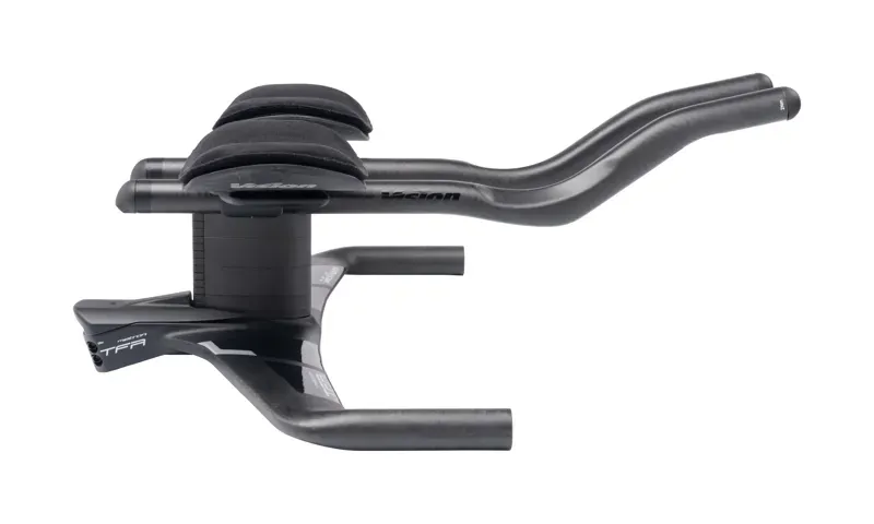 Vision Metron TFA Evo Base Bar With JS Extensions B3-4