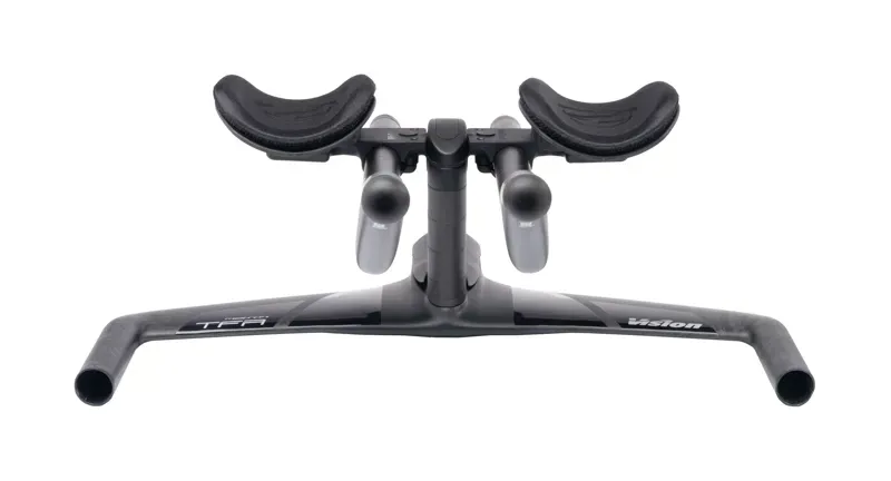 Vision Metron TFA Evo Base Bar With JS Extensions B3-3